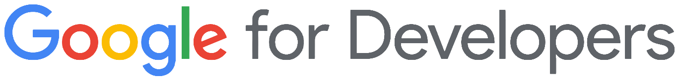 Google for Developers